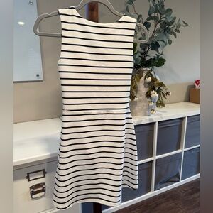 Abercrombie & Fitch YPB active dress XS